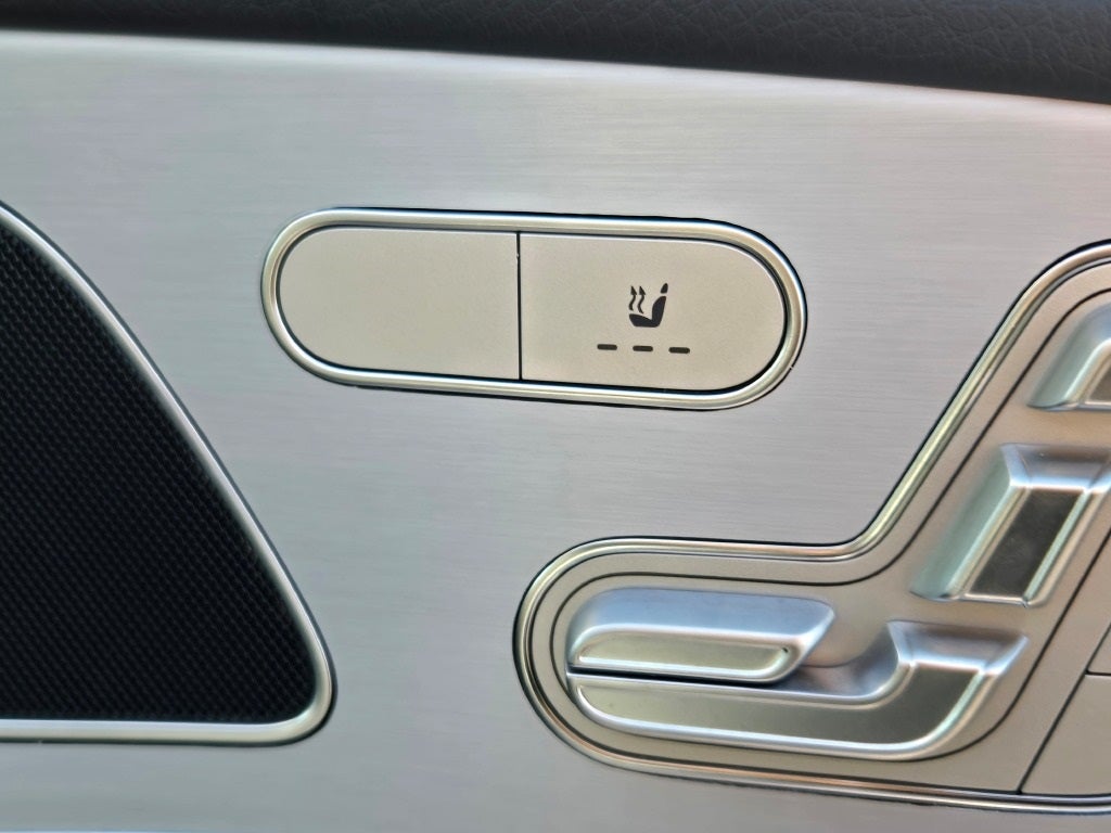 2024 Mercedes-Benz GLE GLE 350 4MATIC®