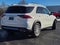 2024 Mercedes-Benz GLE GLE 350 4MATIC®
