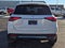 2024 Mercedes-Benz GLE GLE 350 4MATIC®