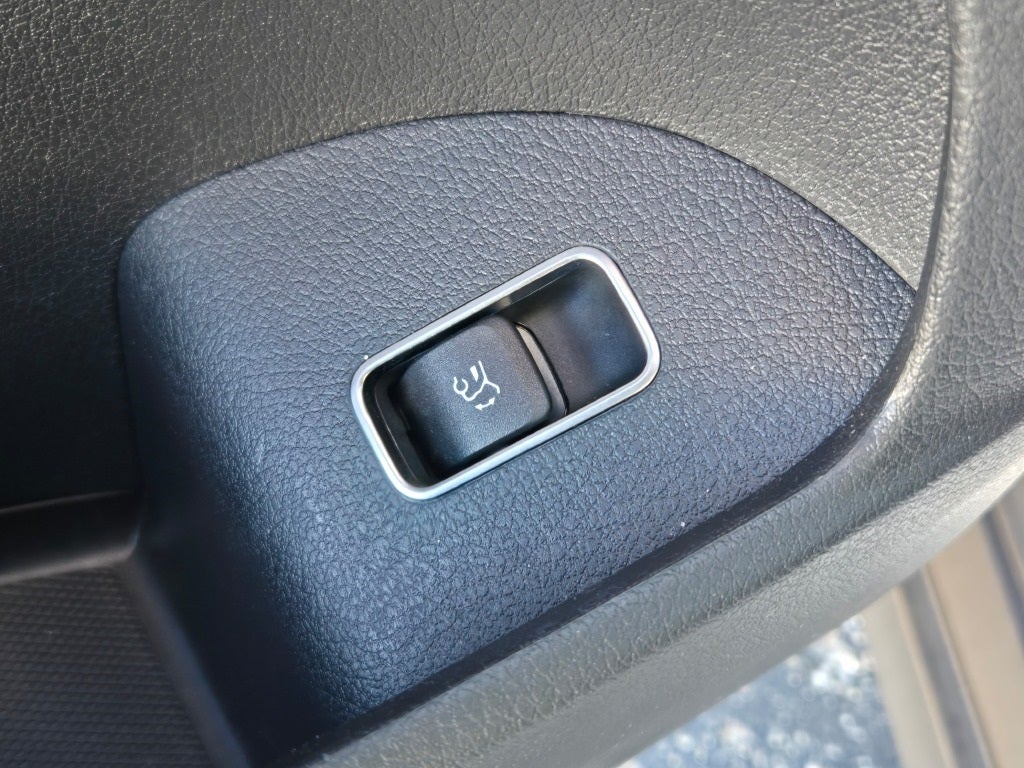 2024 Mercedes-Benz GLE GLE 350 4MATIC®