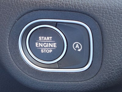 2024 Mercedes-Benz GLE GLE 350 4MATIC®