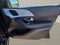 2024 Mercedes-Benz GLE GLE 350 4MATIC®