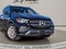 2024 Mercedes-Benz GLE GLE 350 4MATIC®