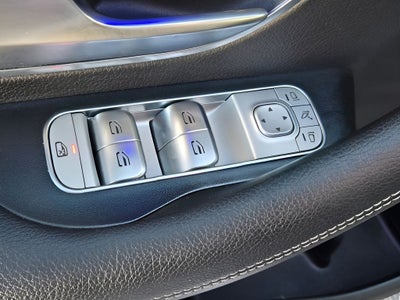 2024 Mercedes-Benz GLE GLE 350 4MATIC®