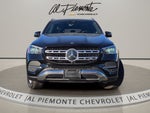 2024 Mercedes-Benz GLE GLE 350 4MATIC®