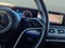2024 Mercedes-Benz GLE GLE 350 4MATIC®