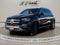 2024 Mercedes-Benz GLE GLE 350 4MATIC®