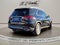 2024 Mercedes-Benz GLE GLE 350 4MATIC®