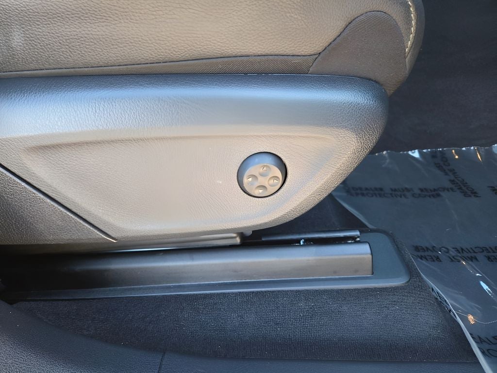 2024 Mercedes-Benz GLE GLE 350 4MATIC®