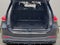 2022 Mercedes-Benz GLE GLE 53 AMG® 4MATIC®
