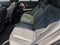 2022 Mercedes-Benz GLE GLE 53 AMG® 4MATIC®