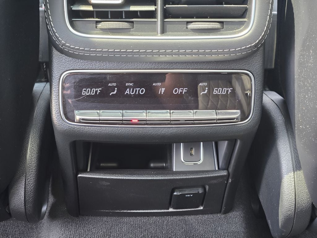 2022 Mercedes-Benz GLE GLE 53 AMG® 4MATIC®