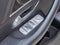 2022 Mercedes-Benz GLE GLE 53 AMG® 4MATIC®