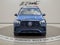 2022 Mercedes-Benz GLE GLE 53 AMG® 4MATIC®