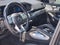 2022 Mercedes-Benz GLE GLE 53 AMG® 4MATIC®
