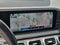 2022 Mercedes-Benz GLE GLE 53 AMG® 4MATIC®