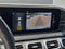 2022 Mercedes-Benz GLE GLE 53 AMG® 4MATIC®