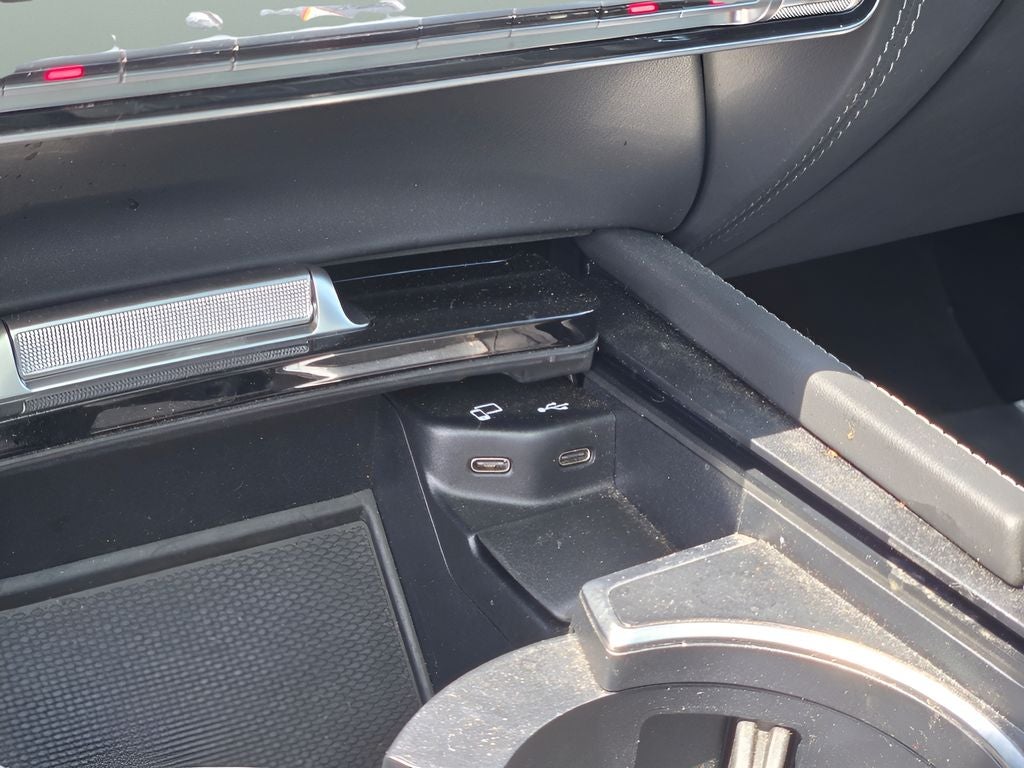 2022 Mercedes-Benz GLE GLE 53 AMG® 4MATIC®