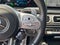 2022 Mercedes-Benz GLE GLE 53 AMG® 4MATIC®