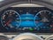 2022 Mercedes-Benz GLE GLE 53 AMG® 4MATIC®