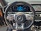 2022 Mercedes-Benz GLE GLE 53 AMG® 4MATIC®