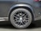 2022 Mercedes-Benz GLE GLE 53 AMG® 4MATIC®