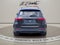 2022 Mercedes-Benz GLE GLE 53 AMG® 4MATIC®