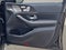 2022 Mercedes-Benz GLE GLE 53 AMG® 4MATIC®