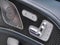 2022 Mercedes-Benz GLE GLE 53 AMG® 4MATIC®
