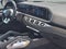 2022 Mercedes-Benz GLE GLE 53 AMG® 4MATIC®
