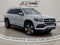 2022 Mercedes-Benz GLS GLS 450 4MATIC®