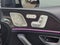 2022 Mercedes-Benz GLS GLS 450 4MATIC®