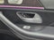 2022 Mercedes-Benz GLS GLS 450 4MATIC®