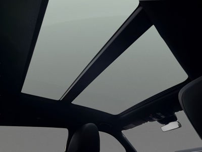 2022 Mercedes-Benz GLS GLS 450 4MATIC®