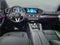 2022 Mercedes-Benz GLS GLS 450 4MATIC®