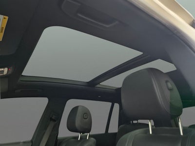 2022 Mercedes-Benz GLS GLS 450 4MATIC®