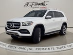 2022 Mercedes-Benz GLS GLS 450 4MATIC®