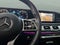 2022 Mercedes-Benz GLS GLS 450 4MATIC®