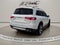 2022 Mercedes-Benz GLS GLS 450 4MATIC®