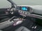 2022 Mercedes-Benz GLS GLS 450 4MATIC®