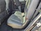 2022 Mercedes-Benz GLS GLS 450 4MATIC®