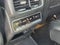 2022 Mercedes-Benz GLS GLS 450 4MATIC®