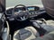 2022 Mercedes-Benz GLS GLS 450 4MATIC®