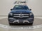 2022 Mercedes-Benz GLS GLS 450 4MATIC®