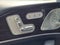 2022 Mercedes-Benz GLS GLS 450 4MATIC®