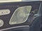 2022 Mercedes-Benz GLS GLS 450 4MATIC®