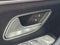 2022 Mercedes-Benz GLS GLS 450 4MATIC®
