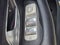 2022 Mercedes-Benz GLS GLS 450 4MATIC®