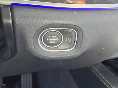 2022 Mercedes-Benz GLS GLS 450 4MATIC®