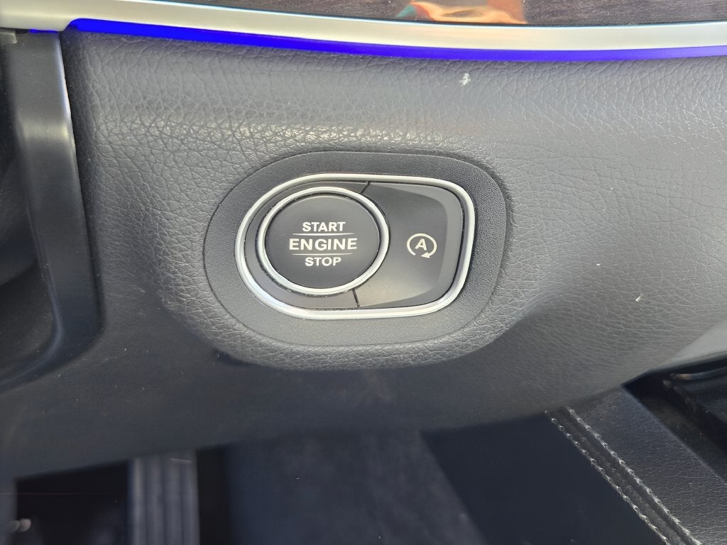 2022 Mercedes-Benz GLS GLS 450 4MATIC®